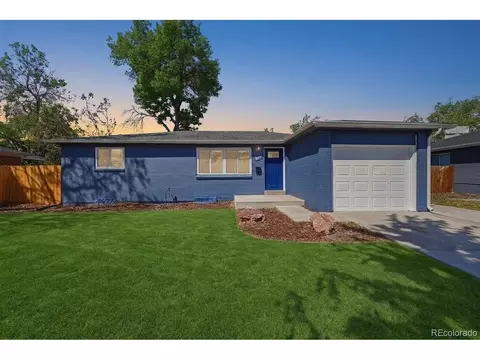 925 Kohl St, Broomfield, CO 80020