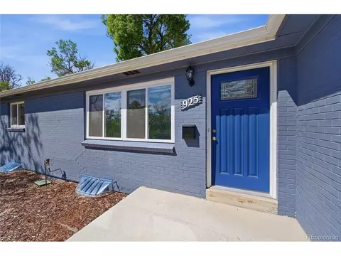 925 Kohl St, Broomfield, CO 80020