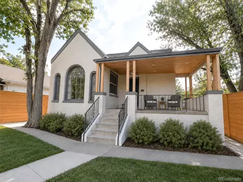2635 King St, Denver, CO 80211