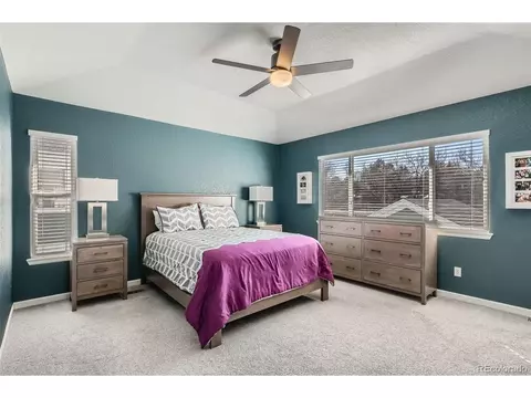 7998 E Vassar Dr, Denver, CO 80231 photo 13