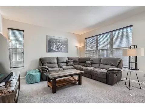 7998 E Vassar Dr, Denver, CO 80231 photo 7