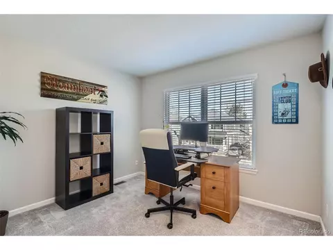 7998 E Vassar Dr, Denver, CO 80231 photo 20