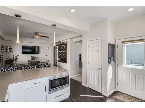 7998 E Vassar Dr, Denver, CO 80231 photo 6
