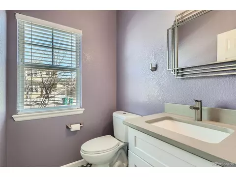 7998 E Vassar Dr, Denver, CO 80231 photo 12