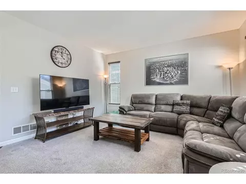 7998 E Vassar Dr, Denver, CO 80231 photo 9