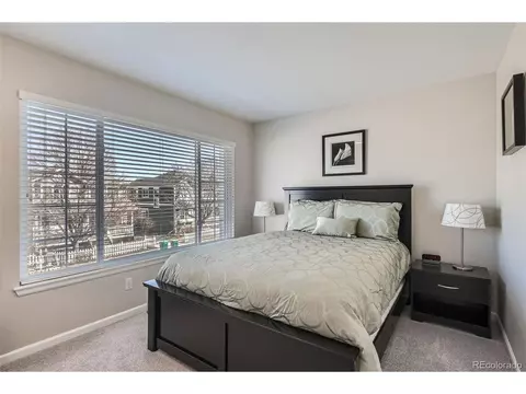 7998 E Vassar Dr, Denver, CO 80231 photo 18