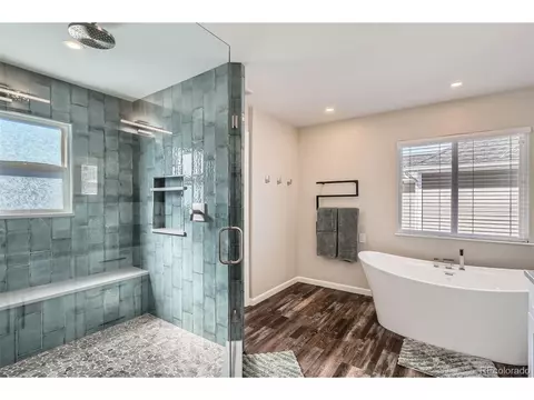 7998 E Vassar Dr, Denver, CO 80231 photo 15