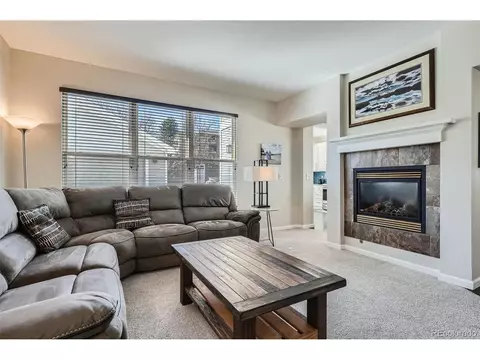 7998 E Vassar Dr, Denver, CO 80231 photo 8