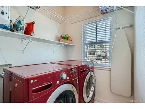 7998 E Vassar Dr, Denver, CO 80231 photo 21