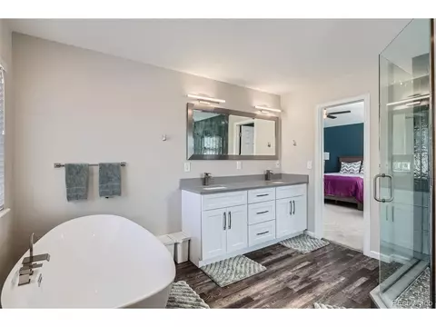 7998 E Vassar Dr, Denver, CO 80231 photo 16