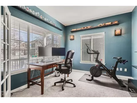 7998 E Vassar Dr, Denver, CO 80231 photo 11