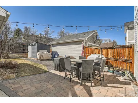 7998 E Vassar Dr, Denver, CO 80231 photo 23