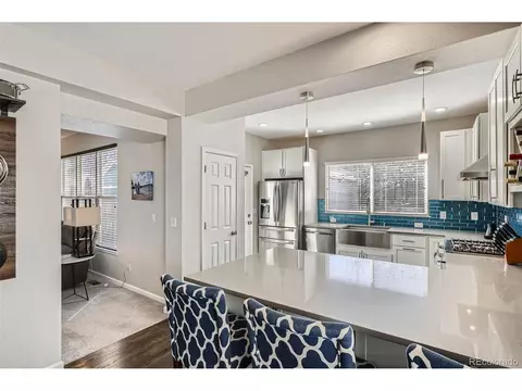 7998 E Vassar Dr, Denver, CO 80231 photo 5