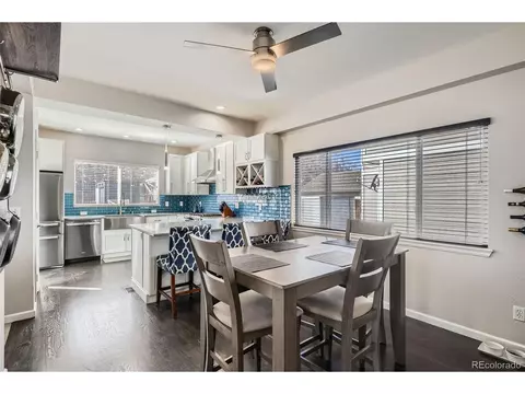7998 E Vassar Dr, Denver, CO 80231 photo 4