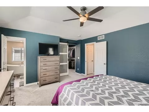 7998 E Vassar Dr, Denver, CO 80231 photo 14
