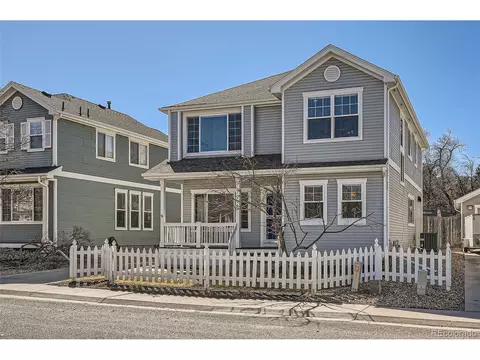 7998 E Vassar Dr, Denver, CO 80231 photo 28