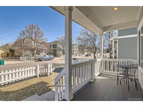 7998 E Vassar Dr, Denver, CO 80231 photo 22