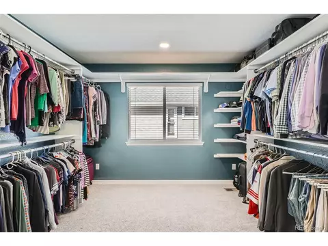 7998 E Vassar Dr, Denver, CO 80231 photo 17