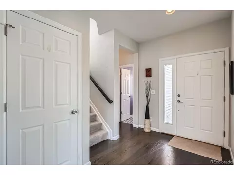 7998 E Vassar Dr, Denver, CO 80231 photo 10