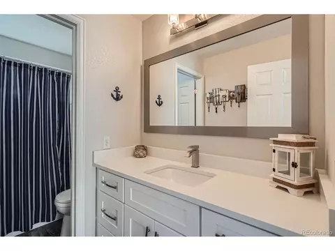 7998 E Vassar Dr, Denver, CO 80231 photo 19