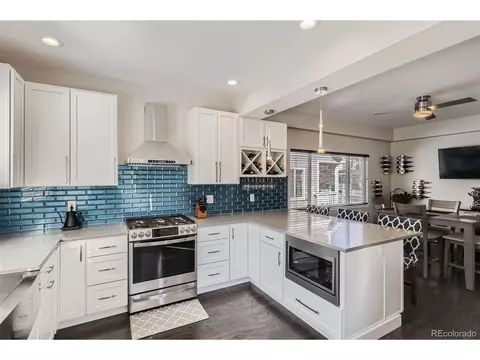 7998 E Vassar Dr, Denver, CO 80231 photo 3