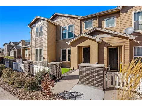 15522 W 65th Ave #C, Arvada, CO 80007