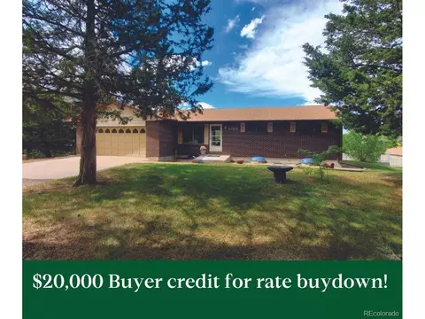 8789 Morton Rd, Longmont, CO 80503