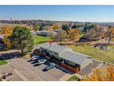 Undisclosed, Westminster, CO 80031 photo 31