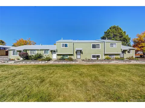 Undisclosed, Westminster, CO 80031 photo 3