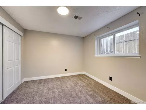 Undisclosed, Westminster, CO 80031 photo 21