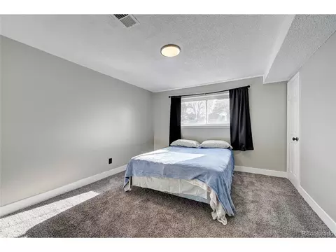 Undisclosed, Westminster, CO 80031 photo 16