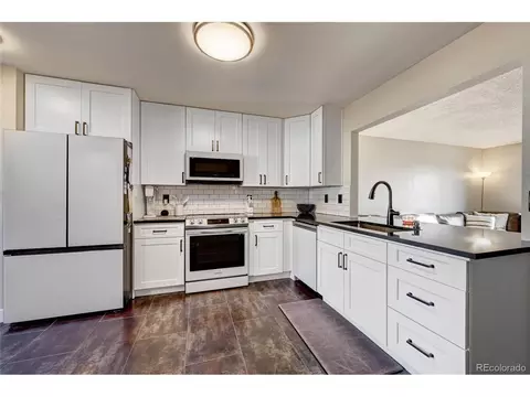 Undisclosed, Westminster, CO 80031 photo 9