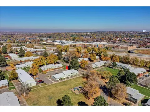 Undisclosed, Westminster, CO 80031 photo 33