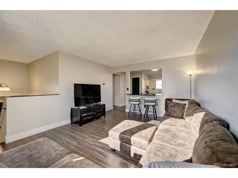 Undisclosed, Westminster, CO 80031 photo 6