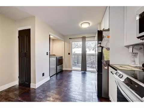 Undisclosed, Westminster, CO 80031 photo 10