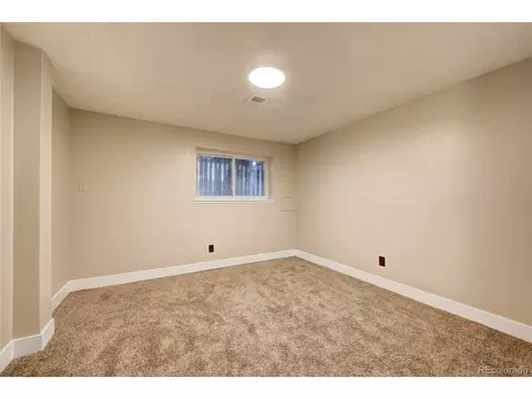 Undisclosed, Westminster, CO 80031 photo 19