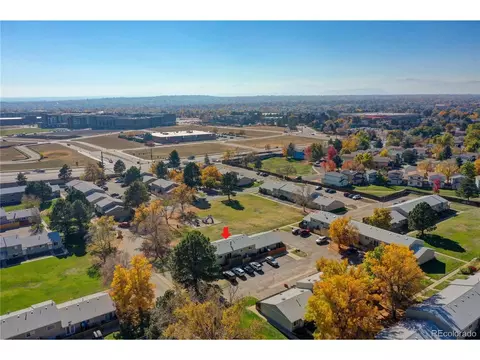 Undisclosed, Westminster, CO 80031 photo 35