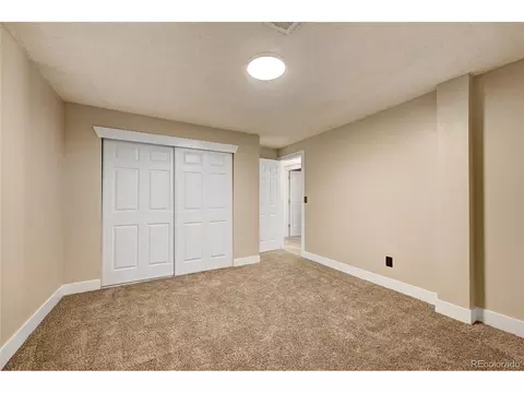 Undisclosed, Westminster, CO 80031 photo 20