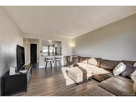 Undisclosed, Westminster, CO 80031 photo 5