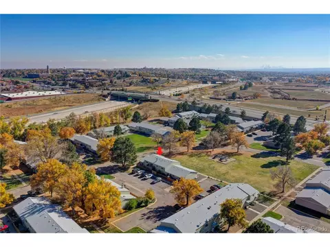 Undisclosed, Westminster, CO 80031 photo 34