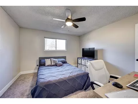 Undisclosed, Westminster, CO 80031 photo 12