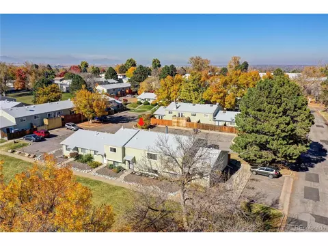 Undisclosed, Westminster, CO 80031 photo 29