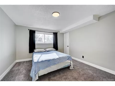 Undisclosed, Westminster, CO 80031 photo 17