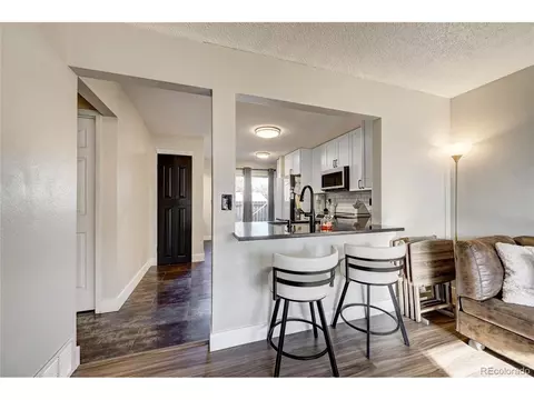 Undisclosed, Westminster, CO 80031 photo 8