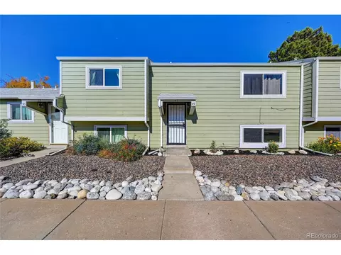 Undisclosed, Westminster, CO 80031 photo 4