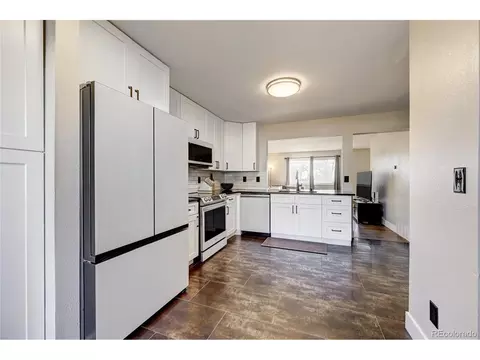 Undisclosed, Westminster, CO 80031 photo 11