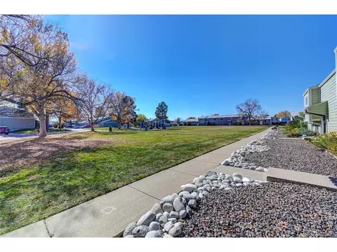 Undisclosed, Westminster, CO 80031 photo 25