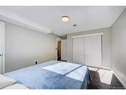 Undisclosed, Westminster, CO 80031 photo 18