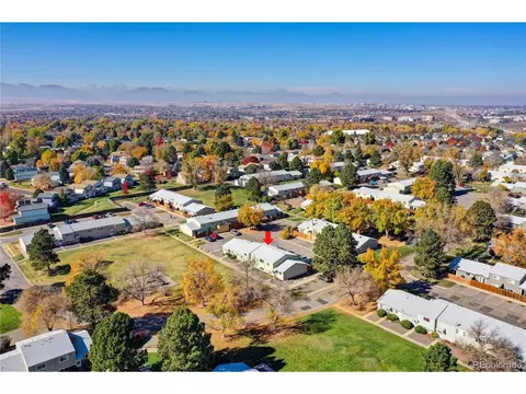 Undisclosed, Westminster, CO 80031 photo 32
