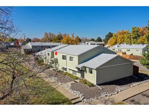 Undisclosed, Westminster, CO 80031 photo 28